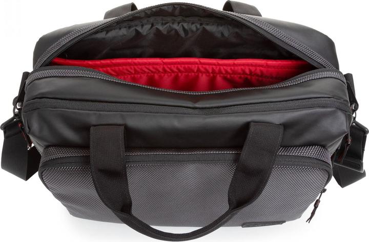 Actual product image Eastpak Strapverz S (17.72")