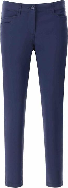 Chervo Sonora Hose Damen Navy