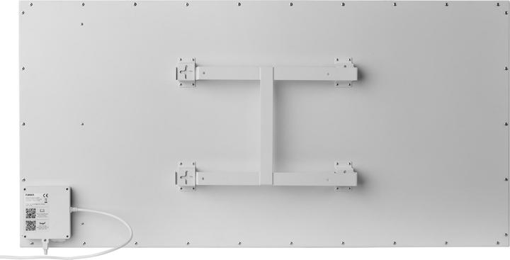 Actual product image Furber Sunna (700 W)