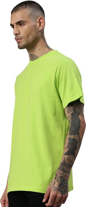 Actual product image Switcher Bob II (S)