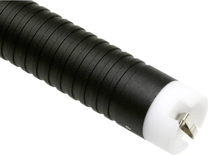 Produktbild Fluke Oberflächen-Temperaturfühler 8 (Thermometer)