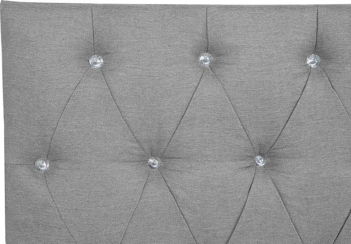 Produktbild Beliani Duchess (160 x 200 cm)