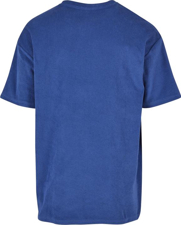 Produktbild Urban Classics Oversized T-Shirt (S)