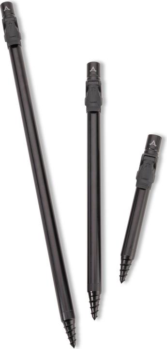 Immagine prodotto AnacondA BLAXX Powerdrill Sticks