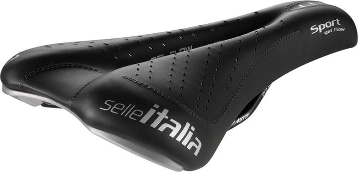 Produktbild Selle Italia Gel Flow