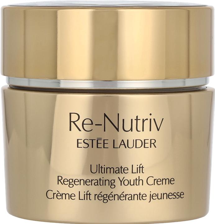 Immagine prodotto Estée Lauder Re-Nutriv (50 ml, Crema 24h)