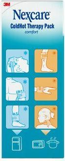 Produktbild Nexcare ColdHot Flexible (1 x, 400 g)