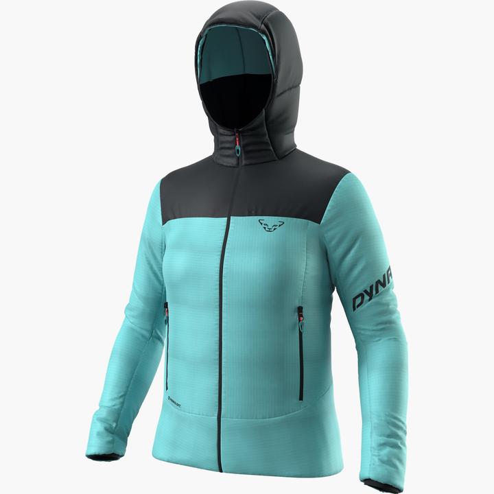 Immagine prodotto Dynafit Giacca con cappuccio Radical PrimaLoft (M)