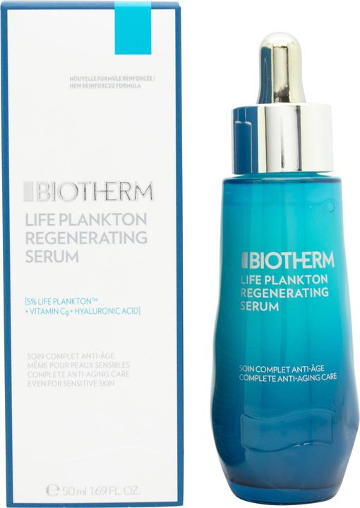 Produktbild Biotherm Life Plankton (50 ml)