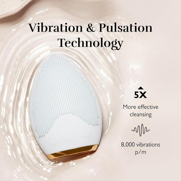 Immagine prodotto Silk'n ElektrBright Lux