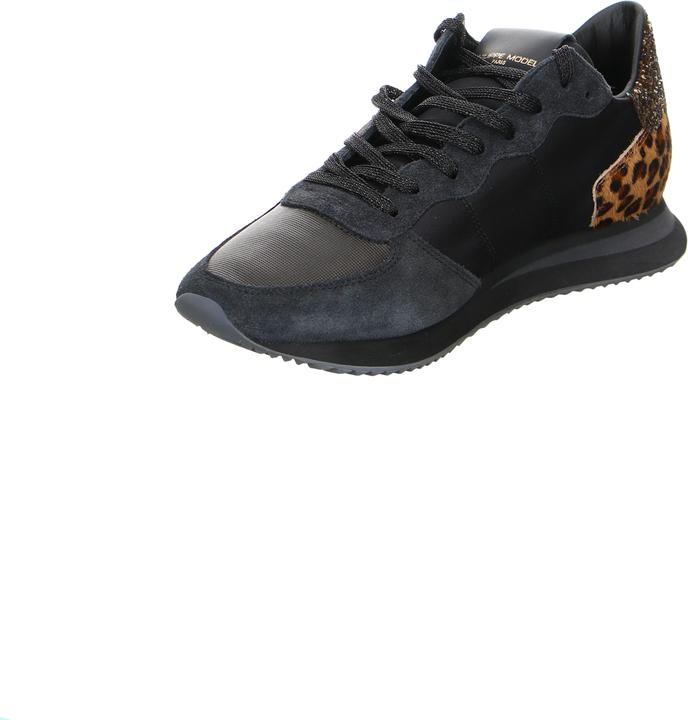 Actual product image Philippe Model TZLD XL 01 (40)