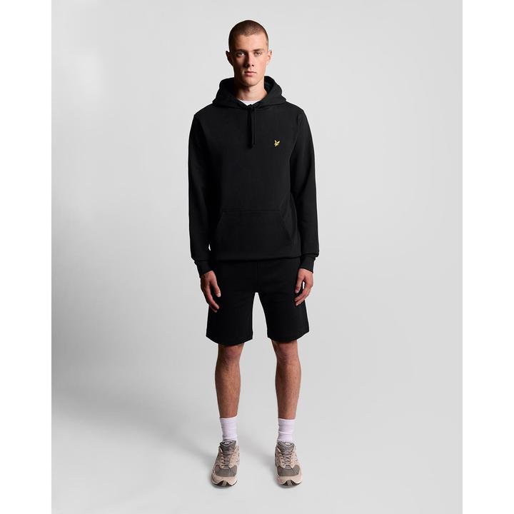 Produktbild Lyle and Scott Hoodie Kapuzenpullover Herren (L)