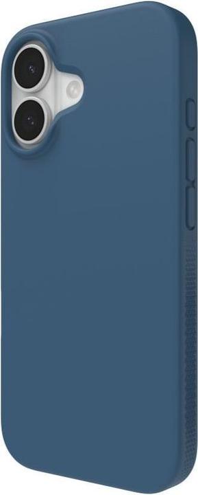 Actual product image Zagg Case für Apple iPhone 17 Manhattan Snap ocean abyss (Apple iPhone 17)
