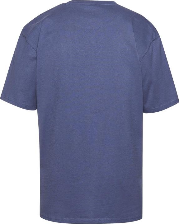 Produktbild Karl Kani KM234-059-1 KK Small Signature 2-Pack Essential Tee (M)