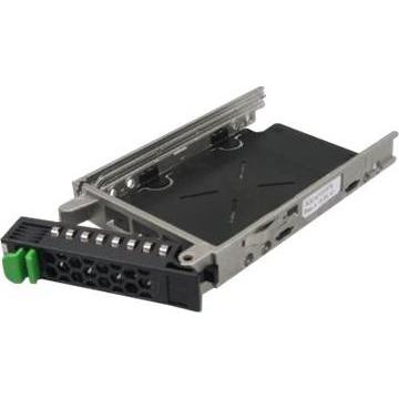 Thumbnail - CoreParts Speichereinschubadapter, SSD + Festplatte Zubehör