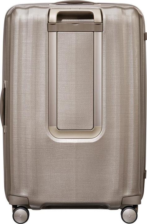 Produktbild Samsonite LITE-CUBE Spinner (122 l)