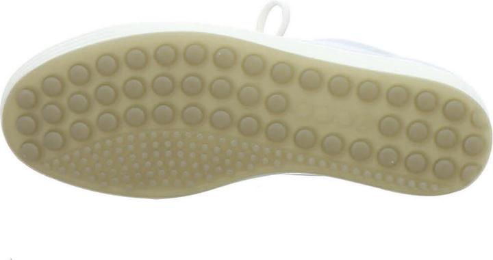 Image du produit Ecco Soft 7 (36)