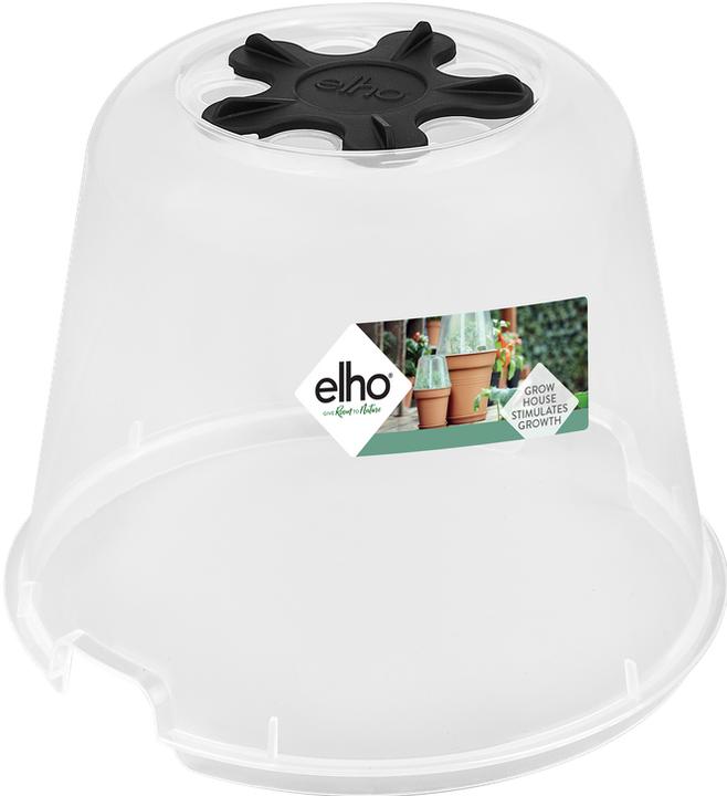 Produktbild Elho Green Basics