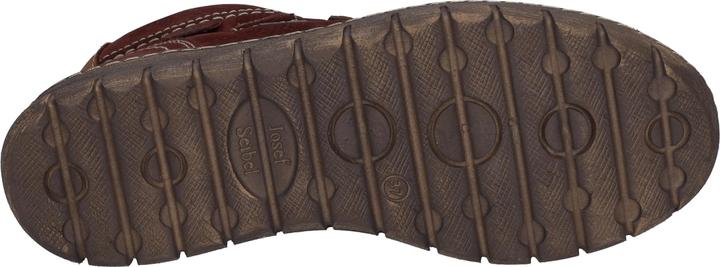 Actual product image Josef Seibel 93153-VL869 (40)