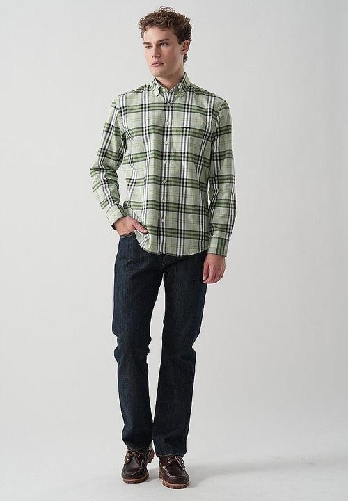 Immagine prodotto Fynch-Hatton 15128120 (XL)