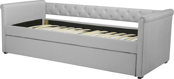 Actual product image Beliani Libourne (80 x 200 cm)