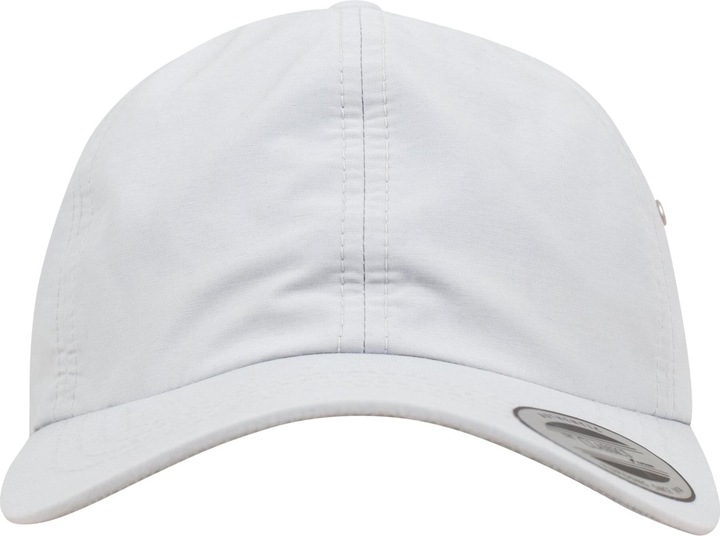 Actual product image Flexfit Low Profile Water Repellent Cap (One size)