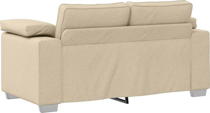 Produktbild vidaXL 3-Sitzer Sofas (3-Sitzer)
