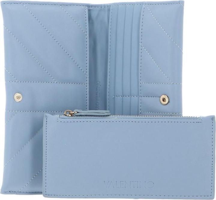 Actual product image Valentino Oaxaca Wallet