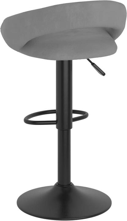 Produktbild vidaXL Barhocker