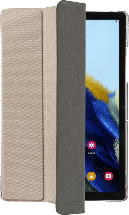 Image du produit Hama Terra (Galaxy Tab A8)