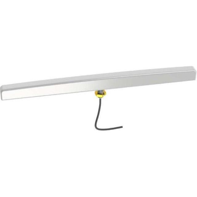 Poynting A-DASH-0003-V1 - Antenna omnidirezionale a banda larga e a profilo ultra basso per contatori, Antenna WiFi