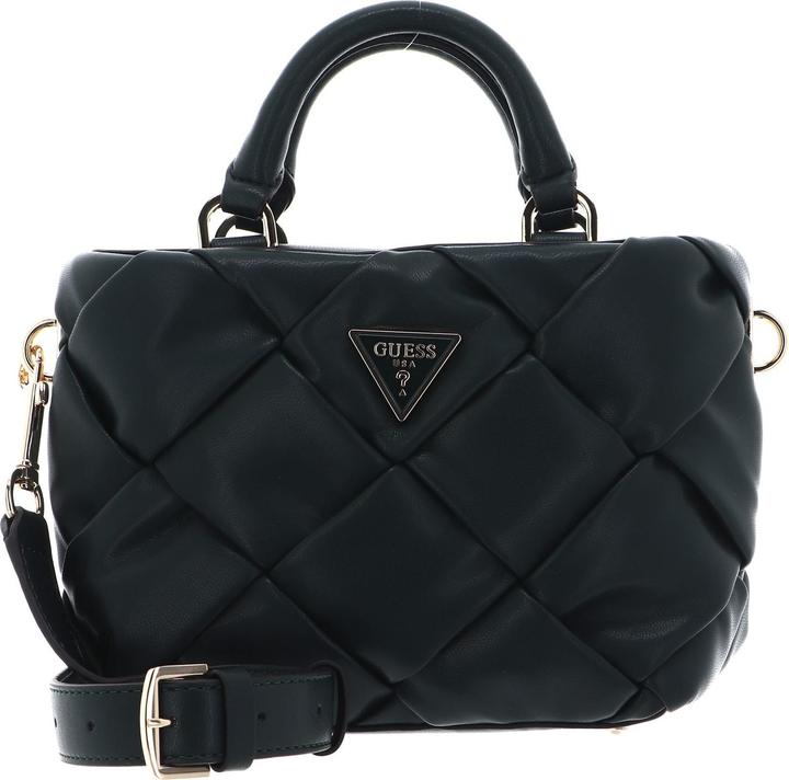 Immagine prodotto Guess Zaina Mini Satchel Bag