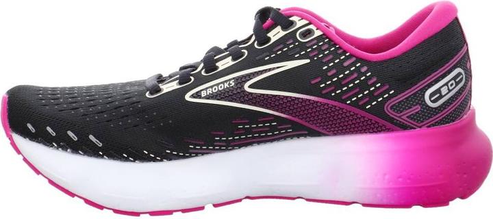 Immagine prodotto Brooks Running Glicerina 20 (36.5)