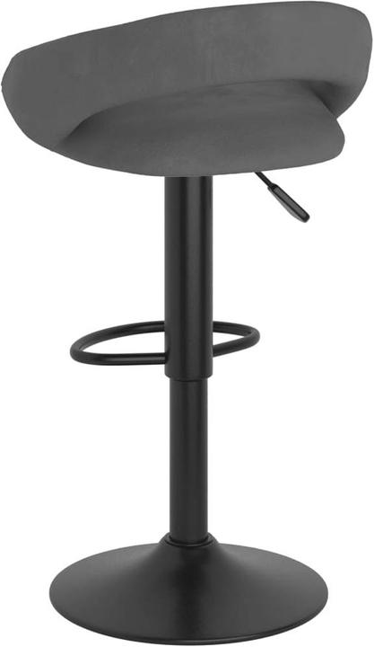 Produktbild vidaXL Barhocker