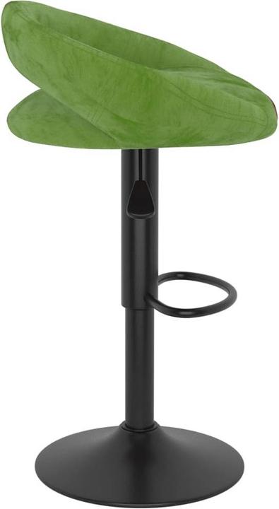 Produktbild vidaXL Barhocker