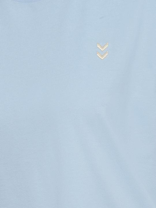 Actual product image hummel hmlPULSE W T-SHIRT (XS)