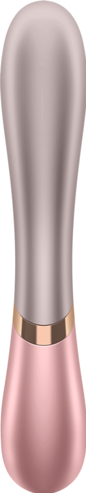 Produktbild Satisfyer Hot Lover