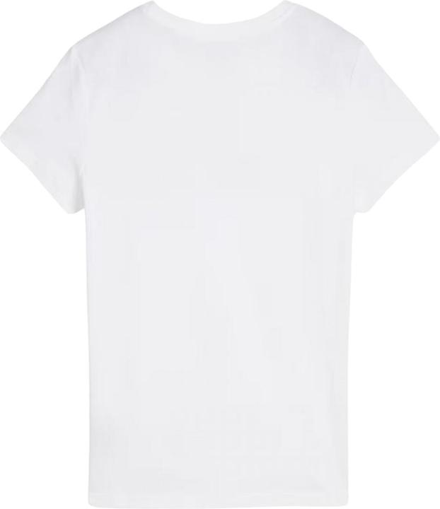 Produktbild Puma ESS No.1 TShirt (S)