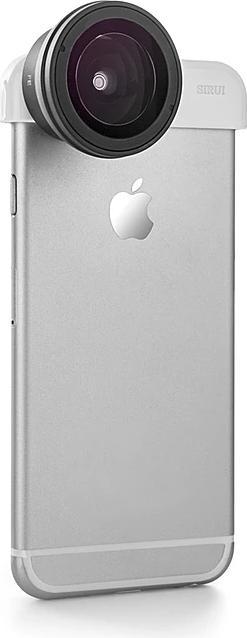 Produktbild Sirui Fisheye-Objektiv FE