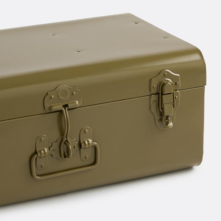 Produktbild La Redoute Interieurs Masa (47 cm)