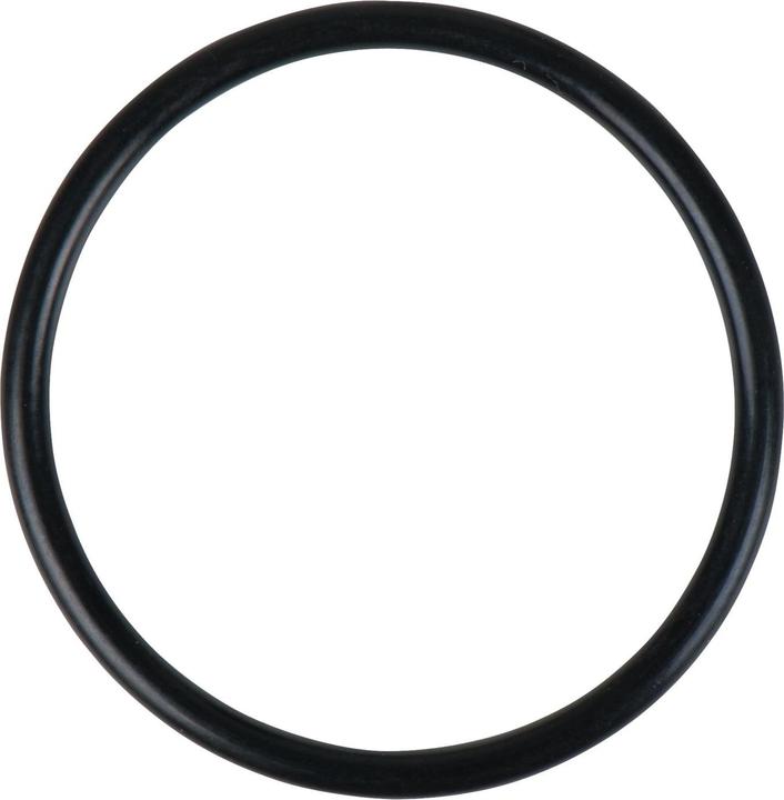 Actual product image KS Tools 515.5410-R029P