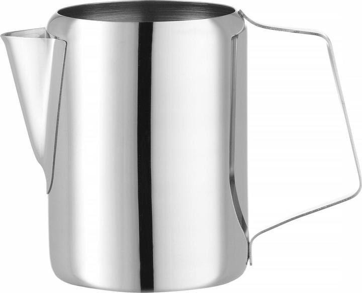 Produktbild Hendi Milchkännchen (0.35 l)