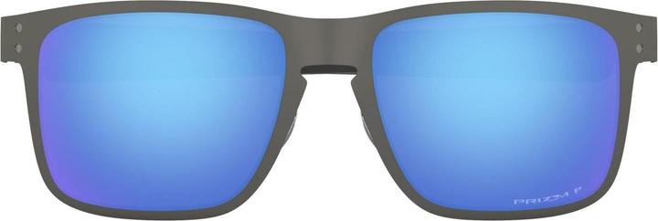Image du produit Oakley Holbrook Metal