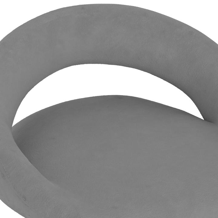 Produktbild vidaXL Barhocker