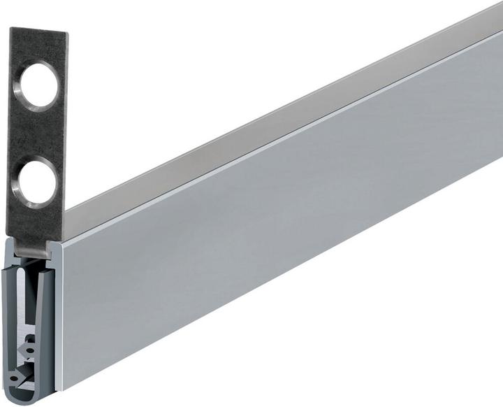 Image du produit Planet Joints de chute de porte US