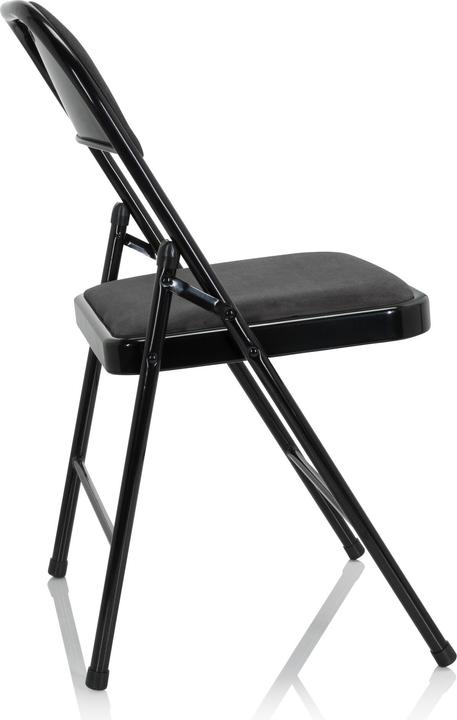 Produktbild Hjh Office Tudela I