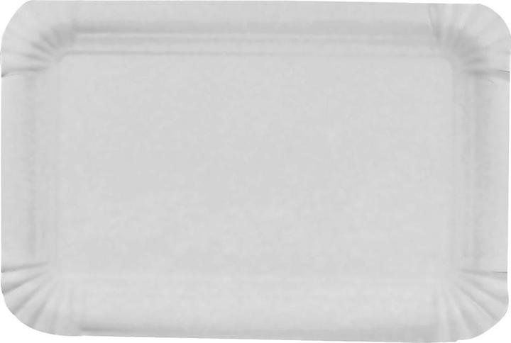 Actual product image Abena Hot Dog Trays (250x)