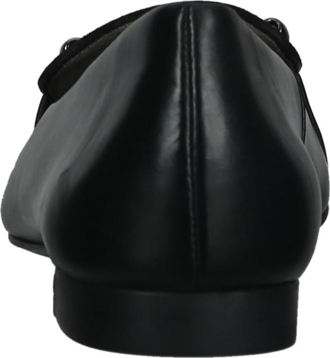 Actual product image Paul Green Ballerinas (37.5)