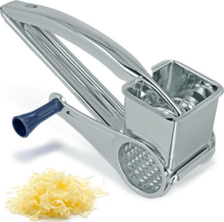 Actual product image Patisse Ball bearing dough roller