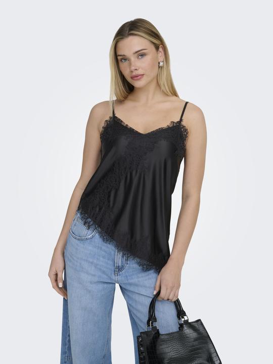 Immagine prodotto Only ONLMETTI Top Top (L)